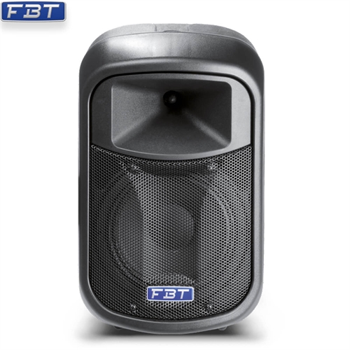 Loa FBT J 8A 2